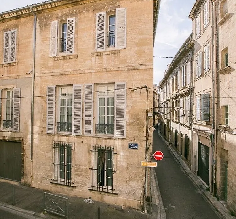 La Petite Saunerie-1